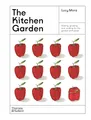 Produktbild: The Kitchen Garden: Sowing, growing and cooking for the garden enthusiast
