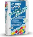 Produktbild: MAPEI Planitop Fast 330 Schnell- und Reparaturspachtelmasse 25 kg