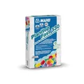 Produktbild: MAPEI Planitop Fast 330 Schnell- und Reparaturspachtelmasse 25 kg