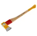 Produktbild: OCHSENKOPF Axt Ochsenkopf 1962396 Spaltaxt 700 mm 2150 g Kopfgewicht 1250 g