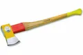 Produktbild: Ochsenkopf Spaltfix Rotband Plus 70 cm, Axt, Beil, Forst, OX 648 H, 29-1754