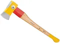 Produktbild: Ochsenkopf Spalt-Fix-Axt Typ OX 648 H mit Hickorystiel