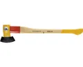 Produktbild: Spaltfixaxt Ochsenkopf OX 648 H 1250 g