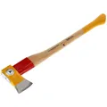 Produktbild: Ochsenkopf 1962396 Spaltaxt 700 mm 2150 g Kopfgewicht 1250 g