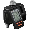 Produktbild: Gardena Bewässerungscomputer MultiControl duo