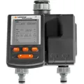 Produktbild: Gardena Bewässerungscomputer MultiControl duo