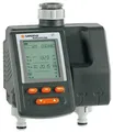 Produktbild: Gardena MultiControl Duo - Elektronische Bewässerungsuhr
