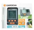 Produktbild: Gardena Bewässerungscomputer MultiControl duo - 1874-20
