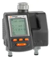Produktbild: Gardena Bewässerungssteuerung MultiControl duo Automatische Bewässerung von 2 Gartenbereichen