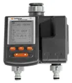 Produktbild: GARDENA Bewässerungscomputer MultiControl duo 01874-20
