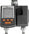 Produktbild: Gardena MultiControl duo  Bewässerungscomputer