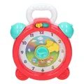 Produktbild: Spielen Sie Learning Clock