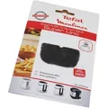 Produktbild: Ersatzteil - Anti-Geruchs-Filter Super Uno - - MOULINEX, TEFAL