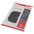 Produktbild: Moulinex Tefal Luftfilter gegen Gerüche Fritteuse Super Uno Access 2 AM31 FR31