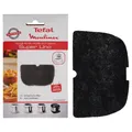 Produktbild: Tefal Moulinex Friteusen Filter XA006000 (14,59€/1Stk)