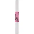 Produktbild: Essence - Wimpern- und Augenbrauenwachstumsserum - Grow Like a Boss