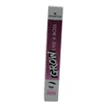 Produktbild: essence Wimpern- & Augenbrauenserum Grow Like A Boss  6 ml