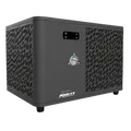 Produktbild: Poolex Whirlpool Wärmepumpe 