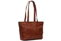 Produktbild: The Chesterfield Brand Shopper Monza, Leder