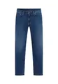 Produktbild: Herren Jeans HARLEM Relaxed Tapered 34/32