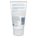 Produktbild: CeraVe Feuchtigkeitscreme (50 ml, 24h Creme) (044060)