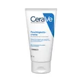 Produktbild: CERAVE Feuchtigkeitscreme 50 ml