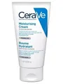 Produktbild: CeraVe Moisturising Cream