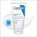 Produktbild: Cerave Feuchtigkeitscreme 50 g Creme