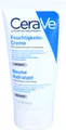 Produktbild: CeraVe Pflegende Creme Moisturising Cream 50 ml
