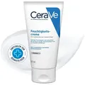 Produktbild: Cerave Feuchtigkeitscreme