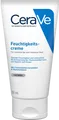 Produktbild: L'Oreal Deutschland GmbH CERAVE Feuchtigkeitscreme 50 ml 14017576