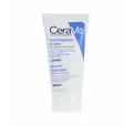 Produktbild: CeraVe Tagescreme Moisturizing