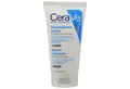 Produktbild: Cerave Hautcreme CERAVE Feuchtigkeitscreme 50ml PZN 14017576