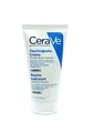 Produktbild: CERAVE Feuchtigkeitscreme, 50 ml PZN 14017576