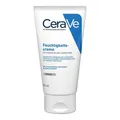 Produktbild: CeraVe Feuchtigkeitscreme · 50 ml · PZN 14017576