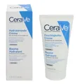 Produktbild: CERAVE FEUCHTIGKEITSCREME 50ML