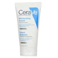 Produktbild: CeraVe - Feuchtigkeitscreme für trockene bis sehr trockene Haut  50ml/1.69oz