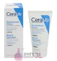 Produktbild: CeraVe Moisturising Cream 50 ml