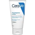 Produktbild: CERAVE Feuchtigkeitscreme 50 ml PZN 14017576