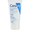 Produktbild: CERAVE Feuchtigkeitscreme 50 ml