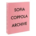 Produktbild: Sofia Coppola Archive 1999-2023