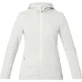 Produktbild: McKINLEY Damen Powerstretchjacke 