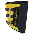 Produktbild: LA SPORTIVA Laspo Knee Pad Black/Yellow