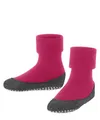 Produktbild: FALKE Socken Cosyshoe Teens (1-Paar) mit Merinowolle & rutschhemmender Sohle
