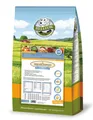 Produktbild: (5,00 EUR pro kg) Hundefutter - Huhn - getreidefrei (2,5 kg) Hunde Nahrung