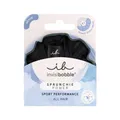 Produktbild: Invisibobble SPRUNCHIE POWER Schwarzer Panther