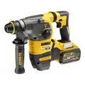 Produktbild: DEWALT Flexvolt Akku-Kombihammer SDS-plus, 54V DCH333X2-QW