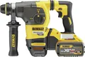 Produktbild: DeWALT DCH333X2-QW Bohrhammer SDS Plus (DCH333X2-QW)