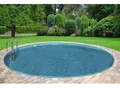 Produktbild: Rundpool CLEAR POOL 
