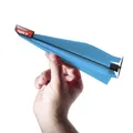 Produktbild: 2.0 Papierflieger Bausatz | Elektronischer Motor für DIY Papierflieger | Flie...